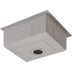 Gunter&Hauer Mindel 5522 Inox Honey
