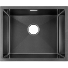 Gunter&Hauer Ruwer 5522 Black