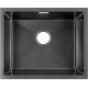 Gunter&Hauer Ruwer 5522 Black
