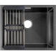 Gunter&Hauer Ruwer 5522 Black