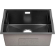 Gunter&Hauer Ruwer 5522 Black