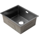 Gunter&Hauer Ruwer 5522 Black