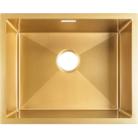 Gunter&Hauer Ruwer 5522 Gold