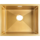 Gunter&Hauer Ruwer 5522 Gold