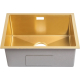 Gunter&Hauer Ruwer 5522 Gold