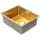 Gunter&Hauer Ruwer 5522 Gold