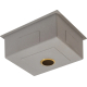 Gunter&Hauer Ruwer 5522 Gold