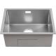 Gunter&Hauer Ruwer 5522 Inox Honey