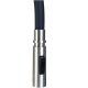 Змішувач Gunter&Hauer STERN Brush Black
