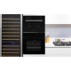Духова шафа Gunter&Hauer EOT 1267 B