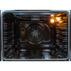 Духова шафа Gunter&Hauer EOT 560 W