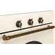 Духова шафа Gunter&Hauer EOT 658 IVR