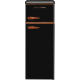 Холодильник Gunter&Hauer FN 275 CG