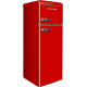 Холодильник Gunter&Hauer FN 275 R
