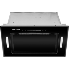 Витяжка Gunter&Hauer ATALA 1060 GL INVERTOR
