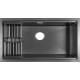 Gunter&Hauer Federbach 8022 Black