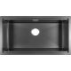 Gunter&Hauer Federbach 8022 Black