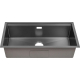 Gunter&Hauer Federbach 8022 Black