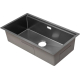 Gunter&Hauer Federbach 8022 Black