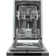 Посудомийна машина Gunter&Hauer SL 4505