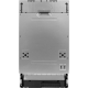 Посудомийна машина Gunter&Hauer SL 4505