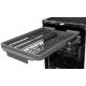 Посудомийна машина Gunter&Hauer SL 4512