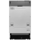 Посудомийна машина Gunter&Hauer SL 4512