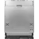 Посудомийна машина Gunter&Hauer SL 6005