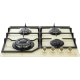 Варильна поверхня Gunter&Hauer GL 643 IVR