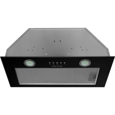 Витяжка Gunter&Hauer ATALA 1060 G
