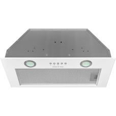 Витяжка Gunter&Hauer ATALA 1060 W