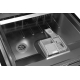 Посудомийна машина Gunter&Hauer SL 3008 Compact