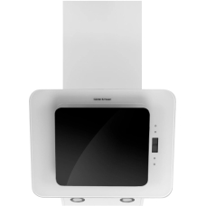 Витяжка Gunter&Hauer YANA 60 BLW