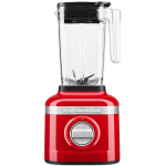 Блендери KitchenAid