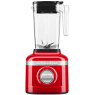 Блендери KitchenAid Блендери KitchenAid