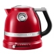 Чайники KitchenAid