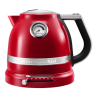 Чайники KitchenAid Чайники KitchenAid