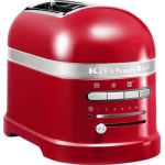 Тостери KitchenAid