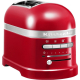Тостери KitchenAid