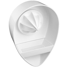 Насадка-блендер KitchenAid 5JE