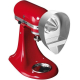 Насадка-блендер KitchenAid 5JE
