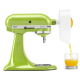 Насадка-блендер KitchenAid 5JE