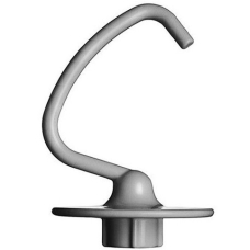 Насадка-гак KitchenAid 5K452DH