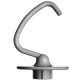 Насадка-гак KitchenAid 5K452DH