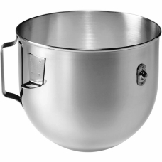 Чаша KitchenAid 5K5A2SB