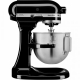 Чаша KitchenAid 5K5A2SB