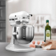 Чаша KitchenAid 5K5A2SB