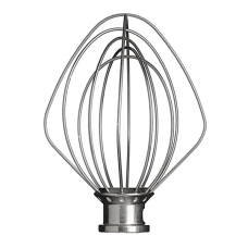 Насадка-вінчик KitchenAid 5K5A2WW