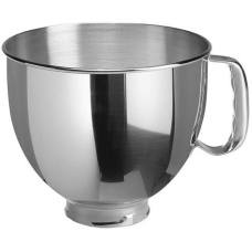 Чаша KitchenAid 5K5THSBP