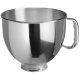 Чаша KitchenAid 5K5THSBP